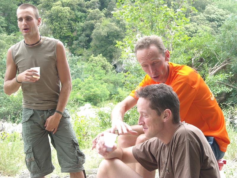 Les Léon  en Ardeche 2 042.JPG